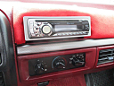 Thumbnail image of 1994 Ford F-150 at Big O Street Rods