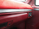Thumbnail image of 1994 Ford F-150 at Big O Street Rods