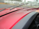 Thumbnail image of 1994 Ford F-150 at Big O Street Rods