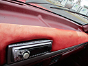 Thumbnail image of 1994 Ford F-150 at Big O Street Rods