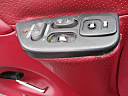 Thumbnail image of 1994 Ford F-150 at Big O Street Rods