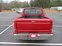 Thumbnail image of 1994 Ford F-150 at Big O Street Rods