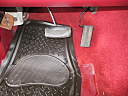 Thumbnail image of 1994 Ford F-150 at Big O Street Rods