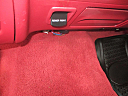 Thumbnail image of 1994 Ford F-150 at Big O Street Rods