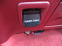 Thumbnail image of 1994 Ford F-150 at Big O Street Rods