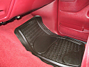Thumbnail image of 1994 Ford F-150 at Big O Street Rods