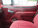 Thumbnail image of 1994 Ford F-150 at Big O Street Rods