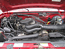 Thumbnail image of 1994 Ford F-150 at Big O Street Rods