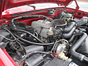 Thumbnail image of 1994 Ford F-150 at Big O Street Rods