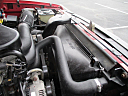 Thumbnail image of 1994 Ford F-150 at Big O Street Rods