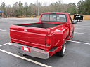 Thumbnail image of 1994 Ford F-150 at Big O Street Rods