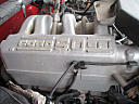 Thumbnail image of 1994 Ford F-150 at Big O Street Rods