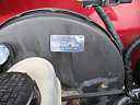 Thumbnail image of 1994 Ford F-150 at Big O Street Rods