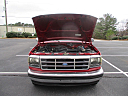 Thumbnail image of 1994 Ford F-150 at Big O Street Rods