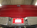 Thumbnail image of 1994 Ford F-150 at Big O Street Rods