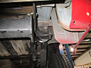 Thumbnail image of 1994 Ford F-150 at Big O Street Rods