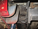 Thumbnail image of 1994 Ford F-150 at Big O Street Rods