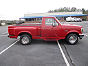 Thumbnail image of 1994 Ford F-150 at Big O Street Rods