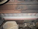 Thumbnail image of 1994 Ford F-150 at Big O Street Rods