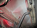 Thumbnail image of 1994 Ford F-150 at Big O Street Rods