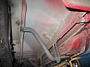 Thumbnail image of 1994 Ford F-150 at Big O Street Rods