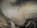 Thumbnail image of 1994 Ford F-150 at Big O Street Rods