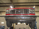Thumbnail image of 1994 Ford F-150 at Big O Street Rods