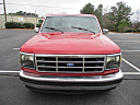 Thumbnail image of 1994 Ford F-150 at Big O Street Rods