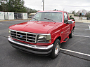 Thumbnail image of 1994 Ford F-150 at Big O Street Rods