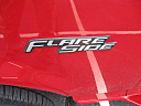 Thumbnail image of 1994 Ford F-150 at Big O Street Rods