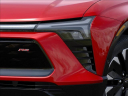 Thumbnail image of 2024 Chevrolet Blazer EV at Mccluskey Chevrolet Kings Automall