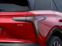 2024 Chevrolet Blazer EV RS at Mccluskey Chevrolet Kings Automall