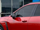 Thumbnail image of 2024 Chevrolet Blazer EV at Mccluskey Chevrolet Kings Automall