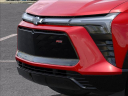 Thumbnail image of 2024 Chevrolet Blazer EV at Mccluskey Chevrolet Kings Automall