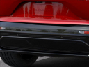 Thumbnail image of 2024 Chevrolet Blazer EV at Mccluskey Chevrolet Kings Automall