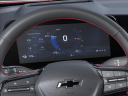 Thumbnail image of 2024 Chevrolet Blazer EV at Mccluskey Chevrolet Kings Automall