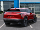 Thumbnail image of 2024 Chevrolet Blazer EV at Mccluskey Chevrolet Kings Automall