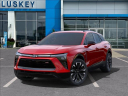 Thumbnail image of 2024 Chevrolet Blazer EV at Mccluskey Chevrolet Kings Automall
