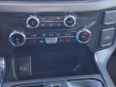 Thumbnail image of 2025 Ford F-150 at Kory Hooks Ford Chrysler Dodge Jeep Ram