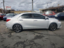 Thumbnail image of 2018 Toyota Corolla at RICK of spokane, WA