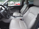 Thumbnail image of 2020 Honda Pilot at Mountaineer Honda