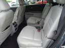 Thumbnail image of 2020 Honda Pilot at Mountaineer Honda