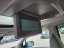 Thumbnail image of 2020 Honda Pilot at Mountaineer Honda
