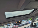 Thumbnail image of 2020 Honda Pilot at Mountaineer Honda