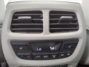 Thumbnail image of 2020 Honda Pilot at Mountaineer Honda