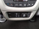 Thumbnail image of 2020 Honda Pilot at Mountaineer Honda
