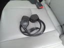 Thumbnail image of 2020 Honda Pilot at Mountaineer Honda