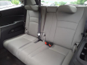 Thumbnail image of 2020 Honda Pilot at Mountaineer Honda