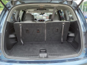 Thumbnail image of 2020 Honda Pilot at Mountaineer Honda