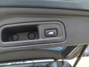 Thumbnail image of 2020 Honda Pilot at Mountaineer Honda